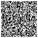 QR code with US Naval Recruiting contacts
