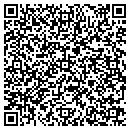 QR code with Ruby Tuesday contacts