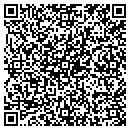 QR code with Monk Photography contacts