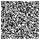 QR code with Dorothy F Applegate Trust contacts