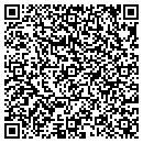 QR code with TAG Transport Inc contacts