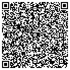 QR code with Appalchian Wste Systems GA LLC contacts