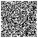 QR code with Quality Fence contacts