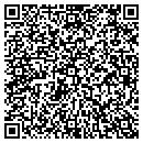 QR code with Alamo Labor Company contacts