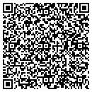 QR code with Bits N Pieces contacts