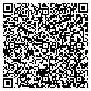 QR code with Daniela Towing contacts