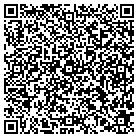 QR code with All Points Auto Recovery contacts