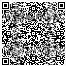 QR code with Mills Bros Food Fare contacts