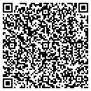 QR code with Utc Mckenzie Arena contacts