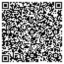 QR code with Robert W Ikard MD contacts