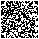 QR code with Floor Essence contacts