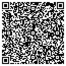 QR code with Bbs Business Center contacts