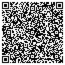 QR code with Primitive Thymes contacts