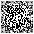 QR code with Kenworth Of Tennessee Inc contacts