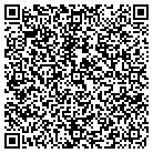 QR code with Keith Springs Baptist Church contacts