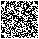 QR code with Fraternity Row contacts