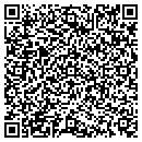 QR code with Walters George W Jr Od contacts