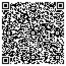 QR code with Horace C Elkins DDS contacts