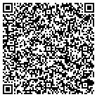 QR code with Intergrated Microscopy Center contacts