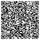 QR code with Mc Pherson Cleaners Inc contacts