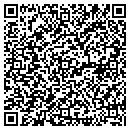 QR code with Expresstrak contacts
