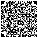 QR code with Christian Insulator contacts