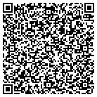 QR code with D C Management Solutions contacts