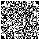 QR code with Security Central Storage contacts