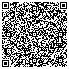 QR code with Landmark Realty Services Corp contacts
