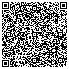 QR code with Clay Properties LLC contacts