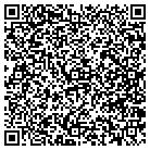 QR code with One-Eleven Fellowship contacts