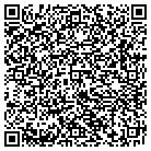 QR code with Classic Auto Sales contacts