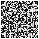 QR code with Fax Tax RAL Refund contacts