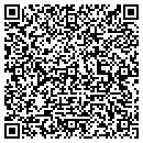 QR code with Service Clean contacts
