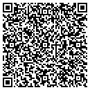 QR code with Farr Motor Co contacts