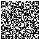 QR code with Paradise Ridge contacts