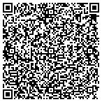 QR code with Natural Rsrces Cnservation Service contacts