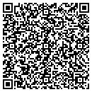 QR code with Buckners Fireworks contacts