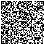 QR code with Labor & Work Force Dev TN Department contacts