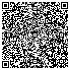 QR code with Baxter Elementary School contacts