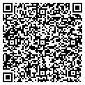 QR code with BP contacts