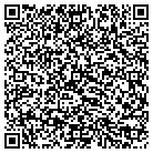 QR code with Pizza Plus Bristol Weaver contacts
