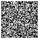 QR code with Whites Tree Service contacts