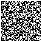 QR code with Storm-Western Development contacts