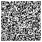 QR code with Kiser's Body Shop & Frame Rpr contacts