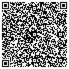 QR code with Nashville Cellular One contacts