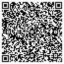 QR code with Checkerboard Lounge contacts