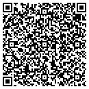 QR code with Express Liquors contacts