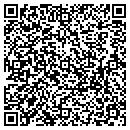 QR code with Andrew Corp contacts