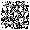 QR code with Veterans Taxi Cab Co contacts